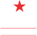 UIL Region 21